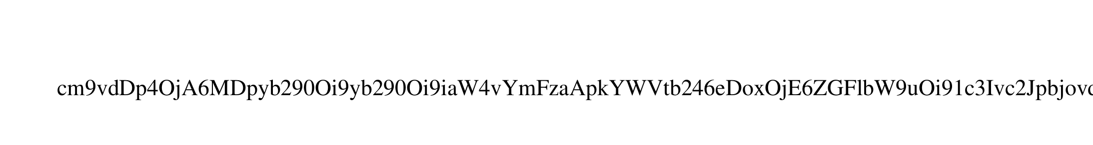 [Pasted image 20210712062911.png]